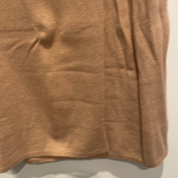 Banana Republic Midi Sweater Skirt - Picture 4 of 4